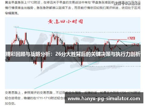 精彩回顾与战略分析：26分大胜背后的关键决策与执行力剖析