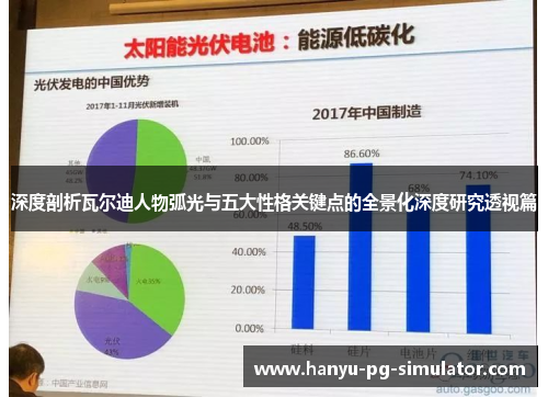 深度剖析瓦尔迪人物弧光与五大性格关键点的全景化深度研究透视篇